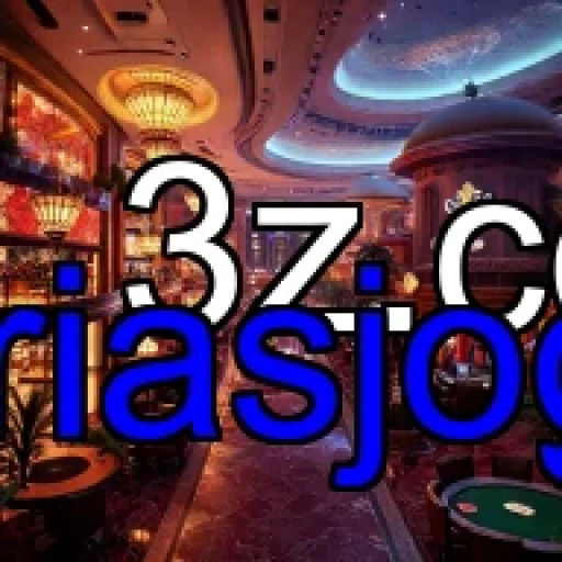 Desafios de Puzzle no feriasjogo: Diversão e Lógica em Jogo