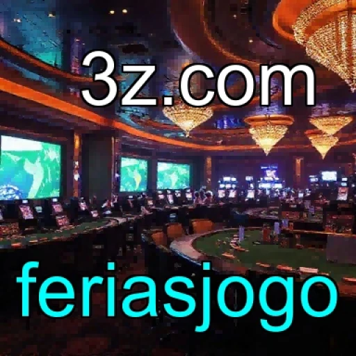 Cards Criativos no feriasjogo: Inovação em Jogos Online