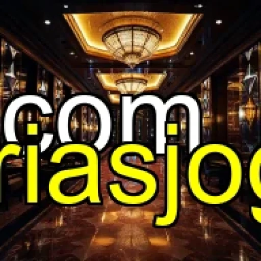 Horror no feriasjogo: Aventura Que Faz o Coração Acelerar