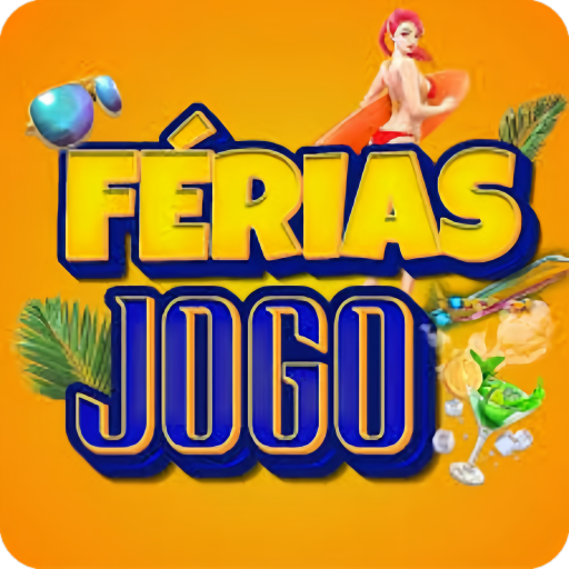 feriasjogo