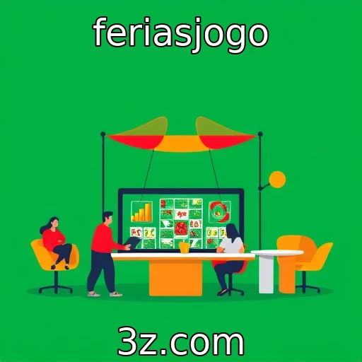 Impacto das redes sociais nas vendas de jogos